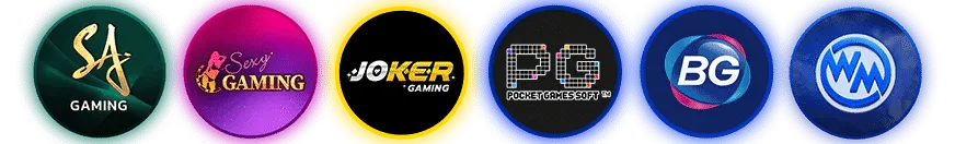 MARIO789