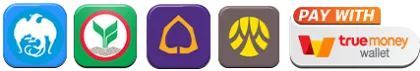 MARIO789